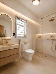 Blk 26B Saint George's Towers (Kallang/Whampoa), HDB 4 Rooms #607138401